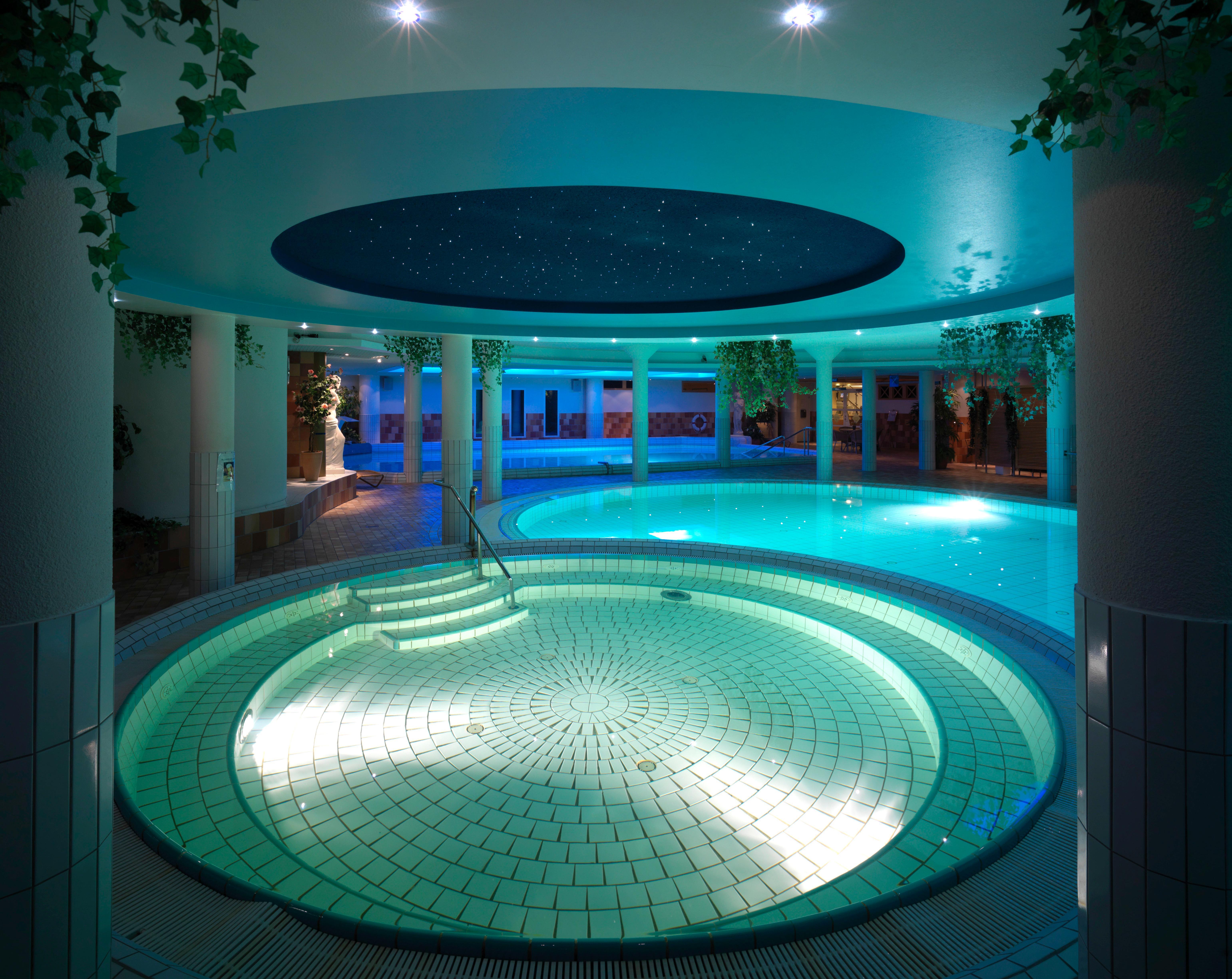 Ruissalo Spa Hotel Turku Exterior photo